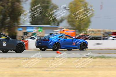 media/Jun-04-2023-Hooked on Driving NorCal (Sun) [[862be4b518]]/Group A/Sunset/
